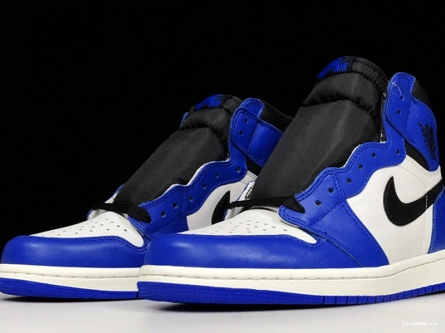 Cheap Royal' 1 403 Air Retro 555088 Jordan High OG - 'Game 0720